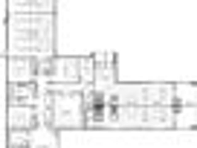 House for sale in Waikato