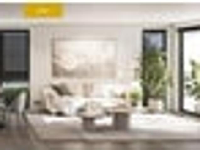 Townhouse for sale in Hillersden