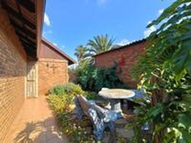 House for rent in Ekurhuleni, Gauteng