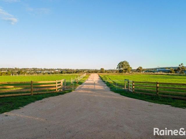 Land for sale in Northern Heights, South Australia