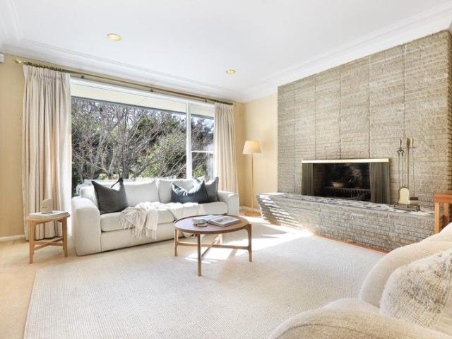 House for sale in Wollongong, Wollongong city