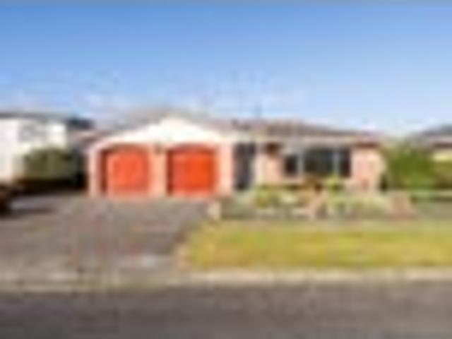 Apartment for sale in Bay Of Plenty