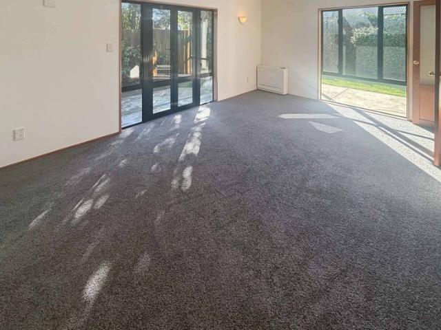 House for rent in Saint Albans, Canterbury