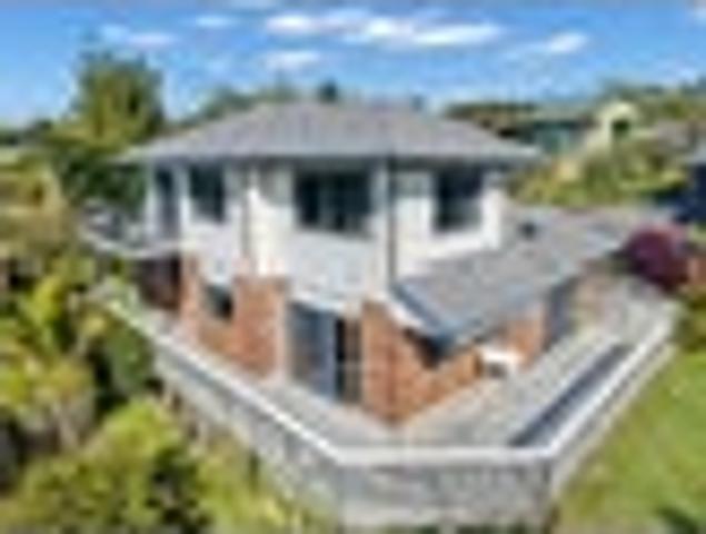 House for sale in Whangarei, Northland