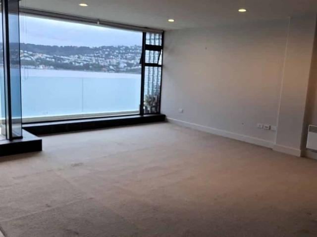 Apartment for rent in Matata, Wellington