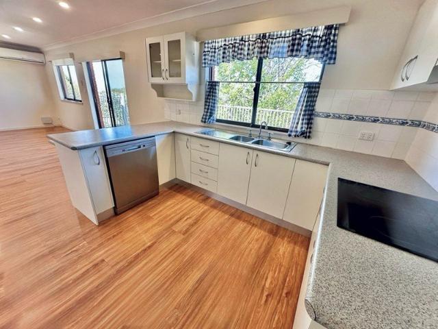 House for rent in Bathurst, New South Wales