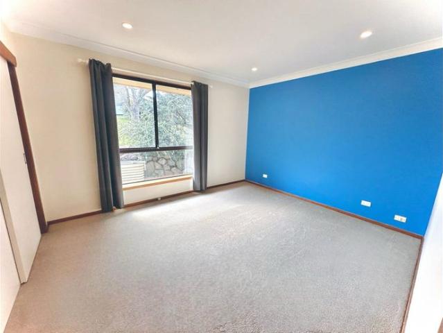 House for rent in Bathurst, New South Wales