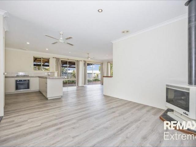 House for rent in Merriwa, City of Wanneroo