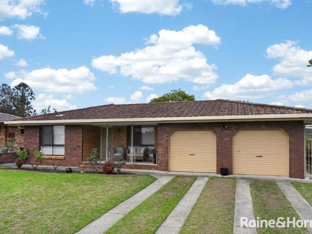House for sale in Warwick, Queensland