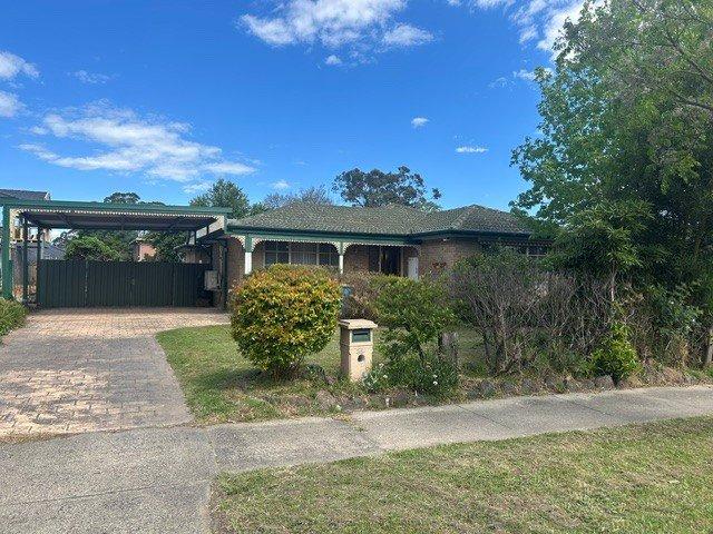 House for rent in Berwick, Melbourne