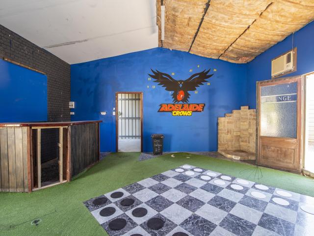House for sale in Port Pirie, Port Pirie Regional Council