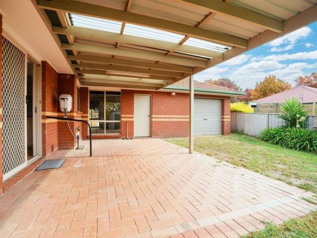 House for rent in Baranduda, Victoria