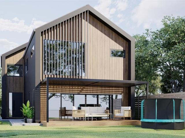 House for sale in Whangaparaoa, Oroua County