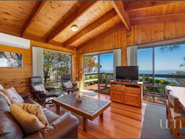 House for rent in Mount Martha, Melbourne