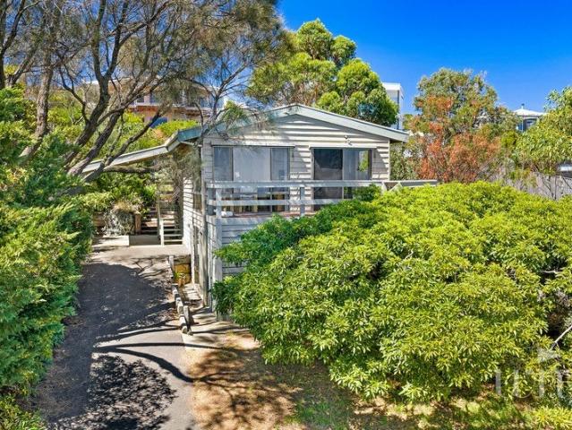 House for rent in Mount Martha, Melbourne