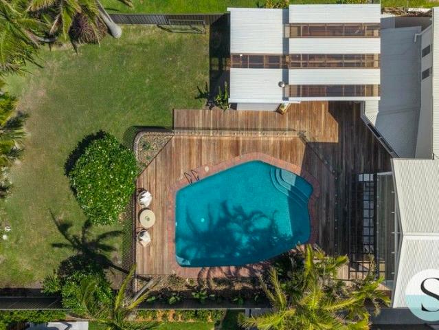 House for sale in Pinny Beach, New South Wales