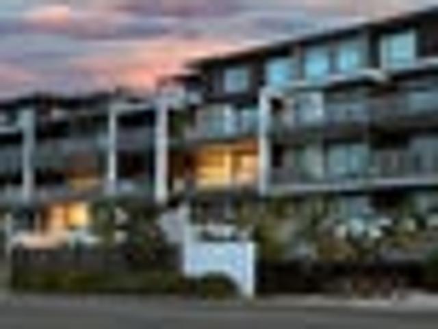 Apartment for sale in Cable Bay, Nelson Bays
