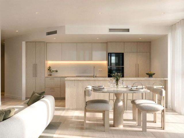 Apartment for sale in Koala Park, Gold Coast City