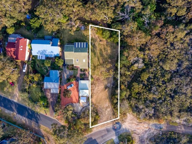 Property for sale in Vincentia, New South Wales