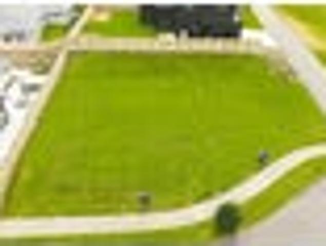 Land for sale in Manawatu District
