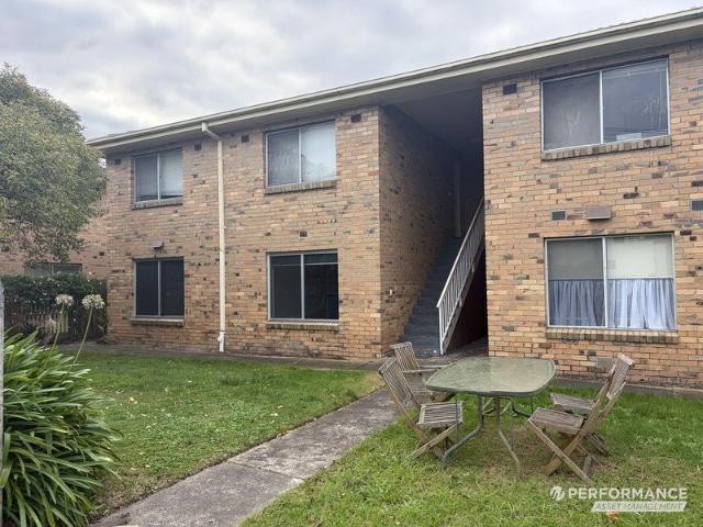 Apartment for rent in Camerons Creek, Victoria