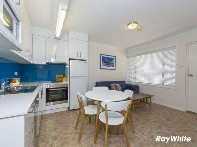 House for rent in Broulee, New South Wales