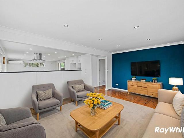 House for rent in Broulee, New South Wales