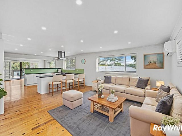 House for rent in Broulee, New South Wales