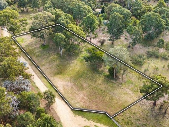 Land for sale in Maffra, Victoria