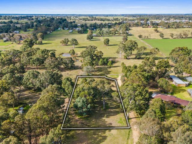 Property for sale in Maffra, Victoria