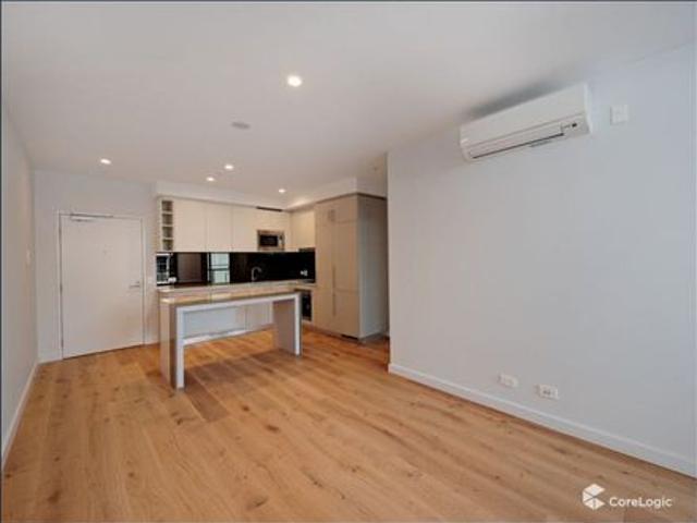 Apartment for rent in City Of Perth, Cockburn
