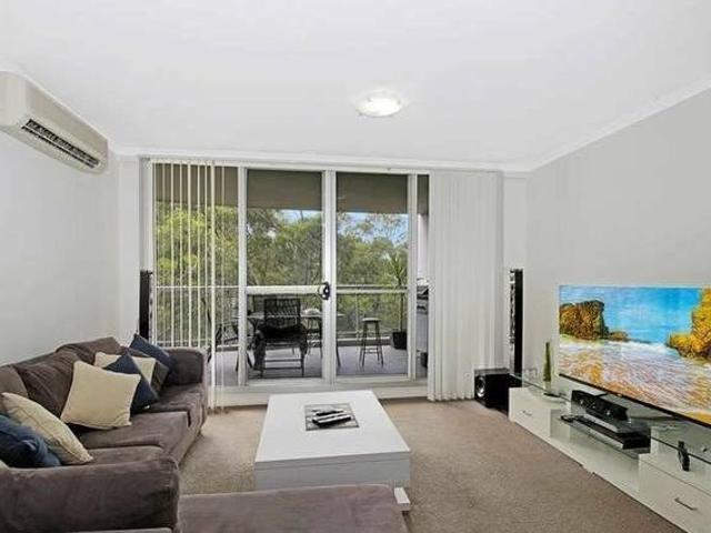 House for rent in Gosford, Central Coast Council