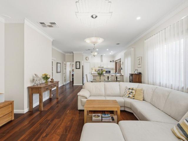 House for sale in Rivervale, Western Australia
