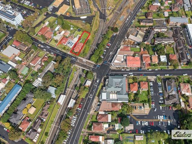 House for rent in Wollongong West, New South Wales