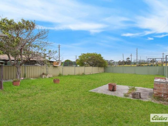 House for rent in Wollongong West, New South Wales