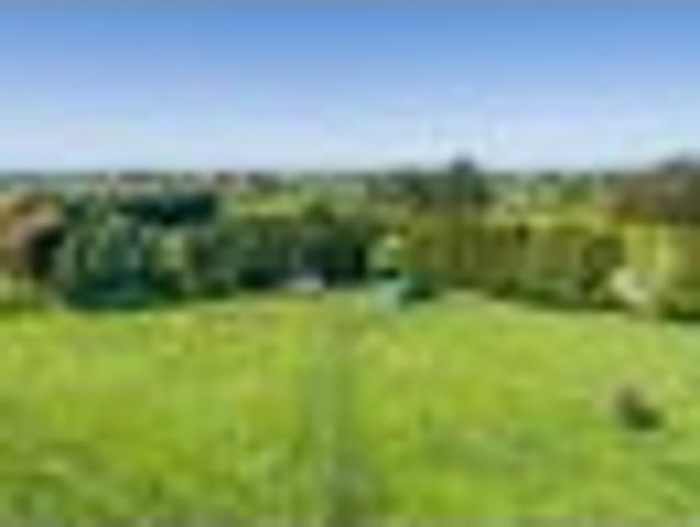 Land for sale in Waimakariri District, Canterbury