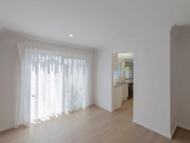 House for rent in Bateau Bay, New South Wales