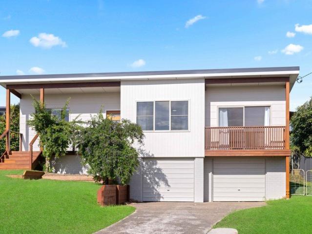 House for rent in Bonny Hills, New South Wales