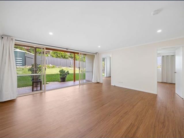 House for rent in Bonny Hills, New South Wales