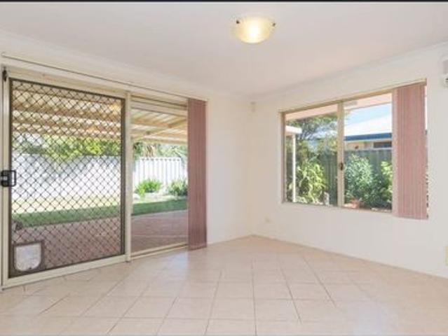 House for rent in Quinns Rocks, Western Australia