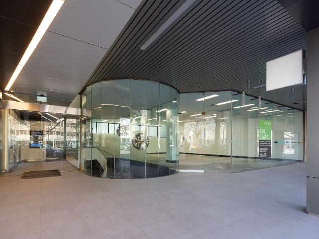 Office for rent in Canberra, Australian Capital Territory