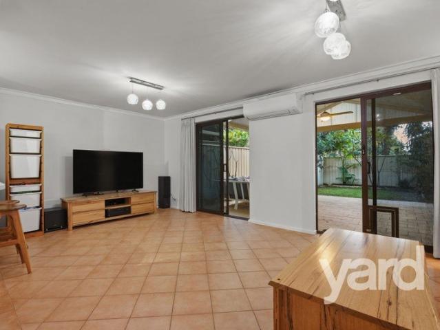 Townhouse for sale in Como, Western Australia