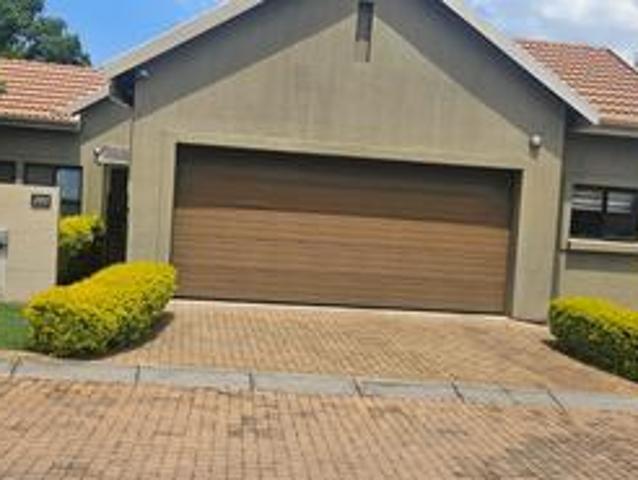 Apartment for sale in Ekurhuleni, Gauteng