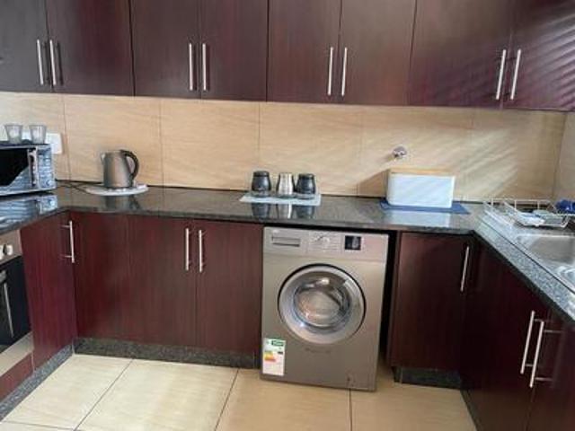 Townhouse for sale in Mokopane, Mogalakwena Local Municipality
