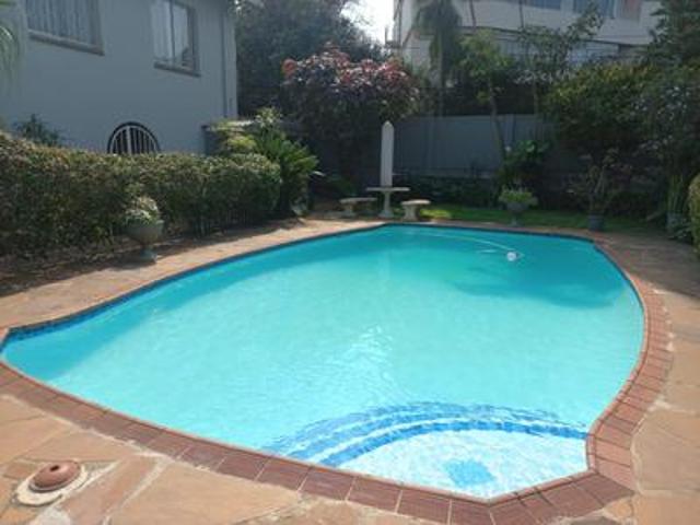 Townhouse for sale in Seaview, Kwazulu-natal