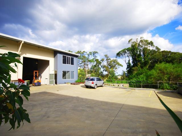 Property for rent in Gosford, New South Wales