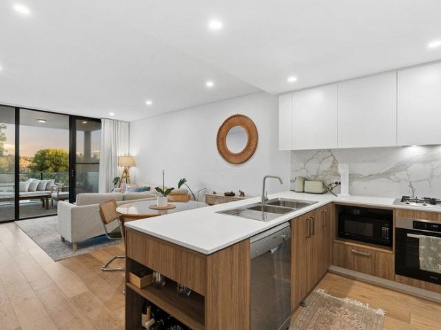 Apartment for sale in Palmyra, Western Australia