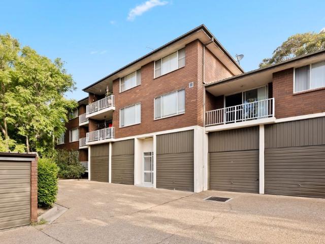 Apartment for rent in Adelaide, City Of Unley