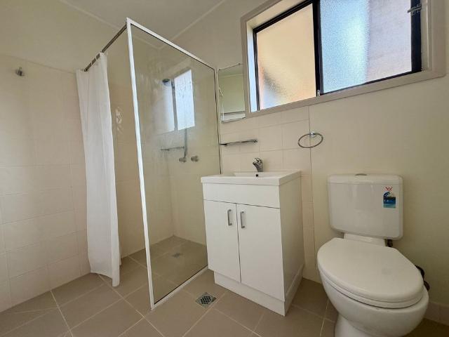Room for rent in Melinga, New South Wales