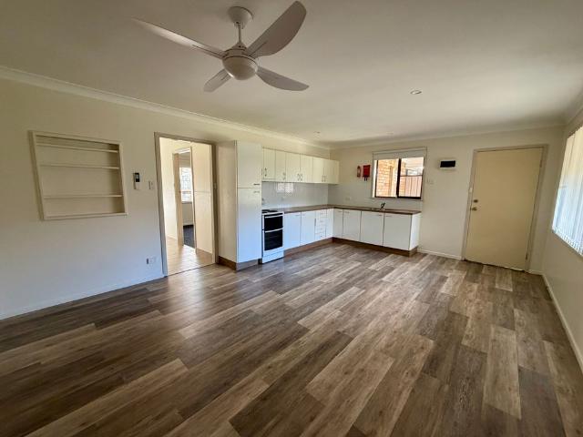Apartment for rent in Melinga, New South Wales